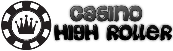 Casino-highroller