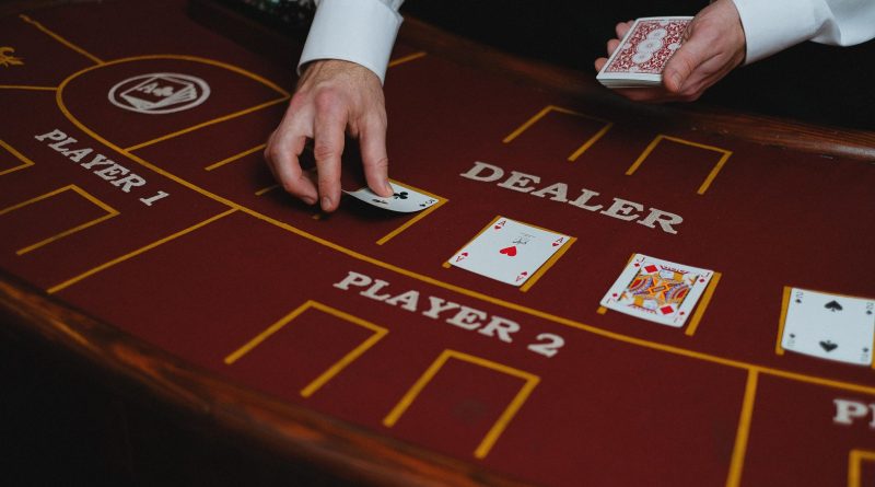 Big Web Slots – Informational Resource for Online Gaming Systems