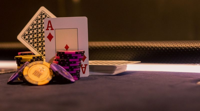 Why Online Soccer Betting is Becoming the Ultimate Fan Experience