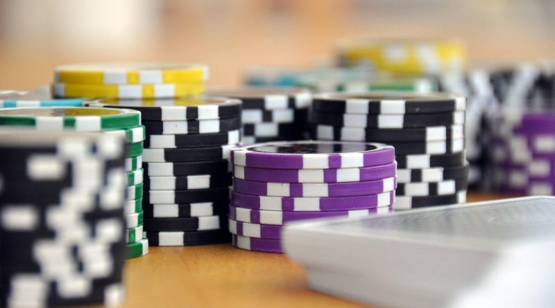 The Player's Guide to Navigating MPO Online Gaming Sites
