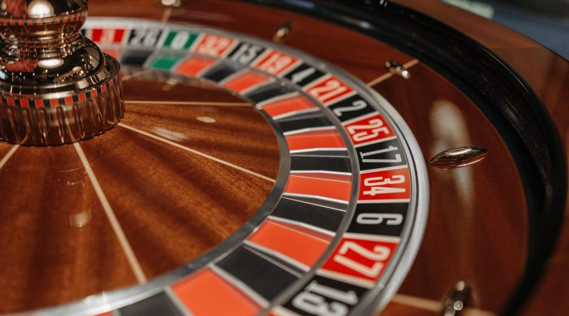 Bet88 – Discover Engaging Games and Digital Entertainment